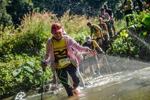 BIB: 3457
                            <button type="button" onclick="openModal(19337175)" class="btn btn-primary btn-sm float-right btn-popup" data-toggle="modal" data-target=".modal-high-quality">
                        <i class="fas fa-shopping-cart"></i> Add to Cart
                    </button>
                                            <button type="button" onclick="isThisMe(19337175, true)" class="btn btn-success btn-sm float-right btn-popup btn-isme hidden" data-toggle="tooltip" data-placement="bottom" title="นี่คือรูปของคุณใช่ไหม คลิกที่นี่เพื่อเอาเข้าอัลบั้ม">
                        <i class="fas fa-plus"></i> Add to album
                    </button>
                    <button type="button" onclick="isThisMe(19337175, false)" class="btn btn-warning btn-sm float-right btn-popup btn-isnotme hidden">
                        <i class="fas fa-ban"></i> Remove from album
                    </button>